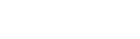 Marches - Camisetas e produtos personalizados