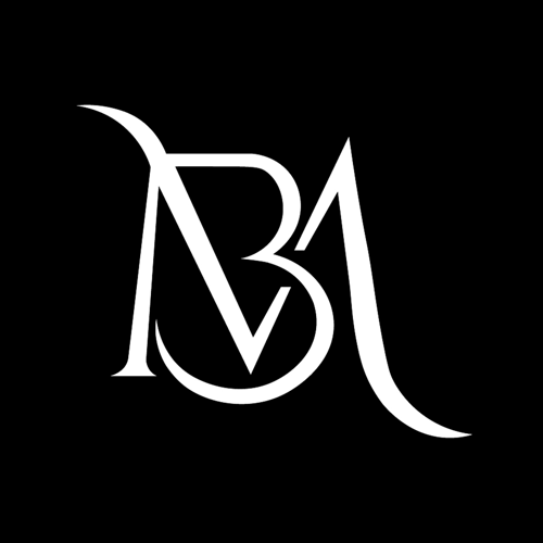 Logo da loja Minimalista Brasil