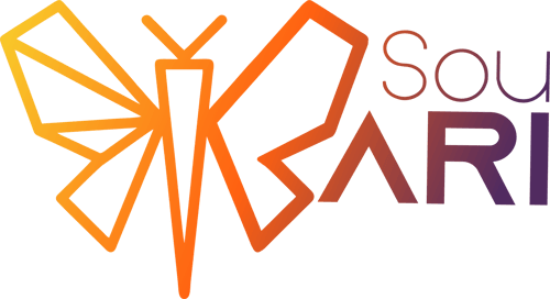 Logo da loja SouBari