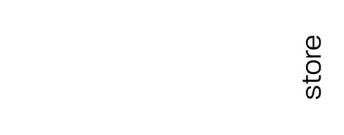 Code Store - Camisetas e produtos personalizados