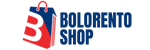 Logo da loja Bolorento Shop