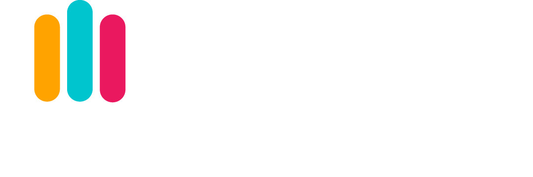 Logo da loja Palavradeescoteiro