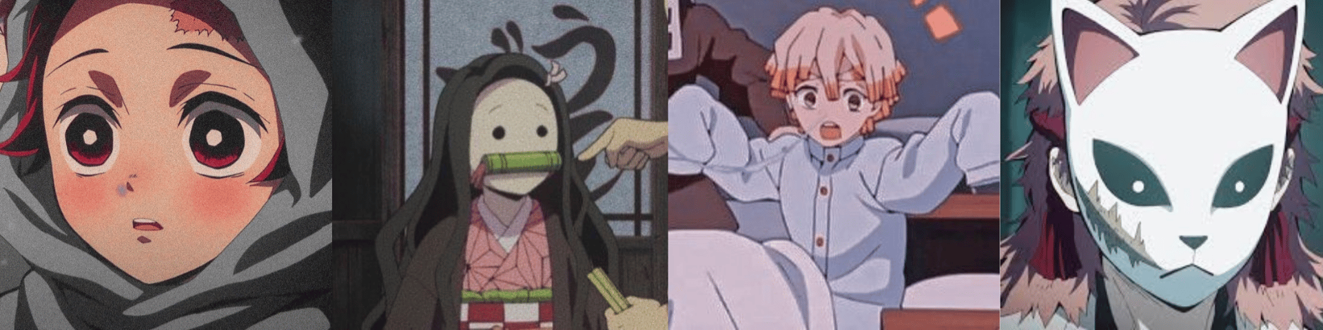 Nome da loja  império otaku