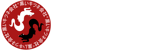 Black Vulpis Store