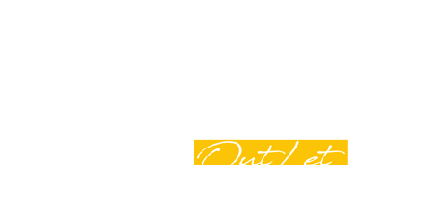 Logo da loja Out Let Gospel