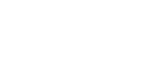 Logo da loja Artista Local