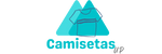 camisetasup - Camisetas e produtos personalizados