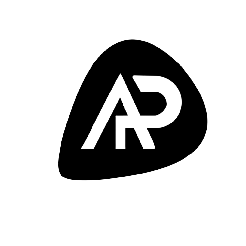 Logo da loja Garagem do AP