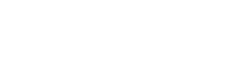 Logo da loja Loja dos Famosos