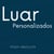 LUAR PERSONALIZADOS