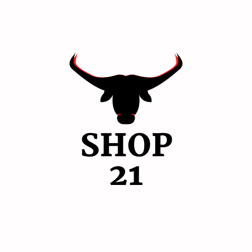 Logo da loja shopdoisum