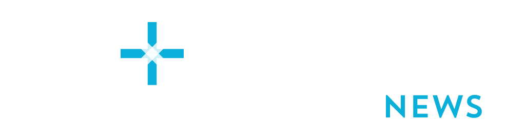 Logo da loja Mixology News