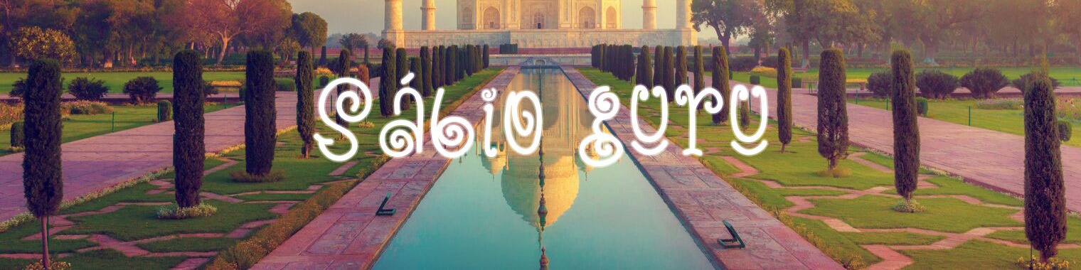 Nome da loja  Sabio Guru