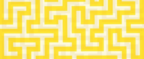 Estilo Fun - Camisetas e produtos personalizados