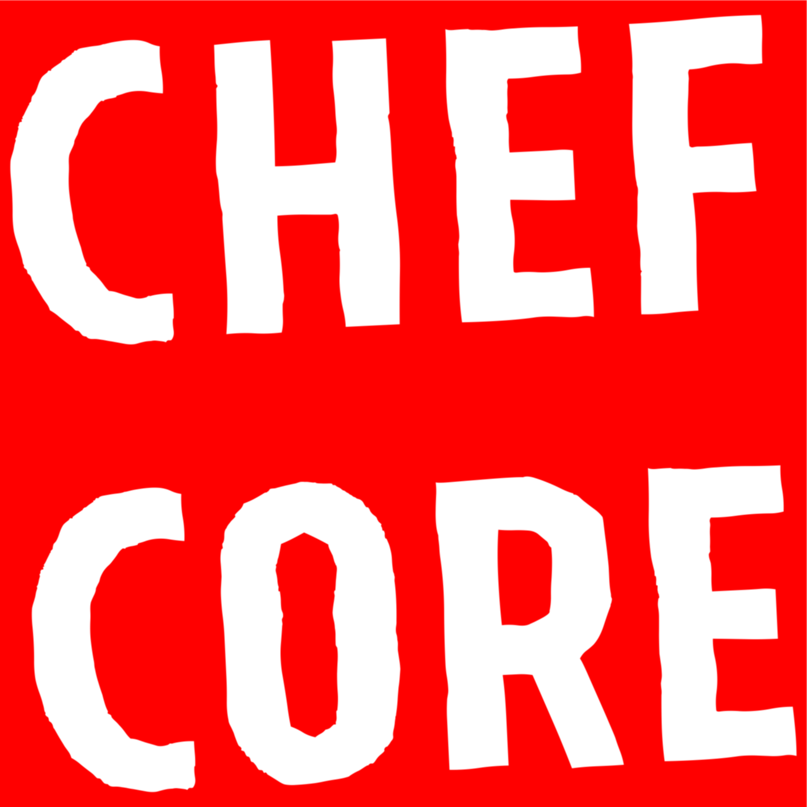 Logo da loja Chef Kiki Ferrari