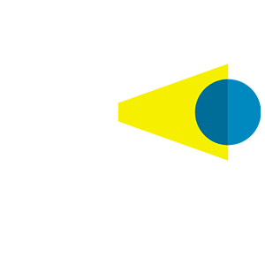 Logo da loja euvistoessacausa