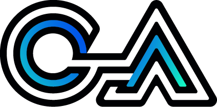 Logo da loja Gui Andrade Arts