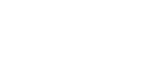 YandeStore - Camisetas e produtos personalizados