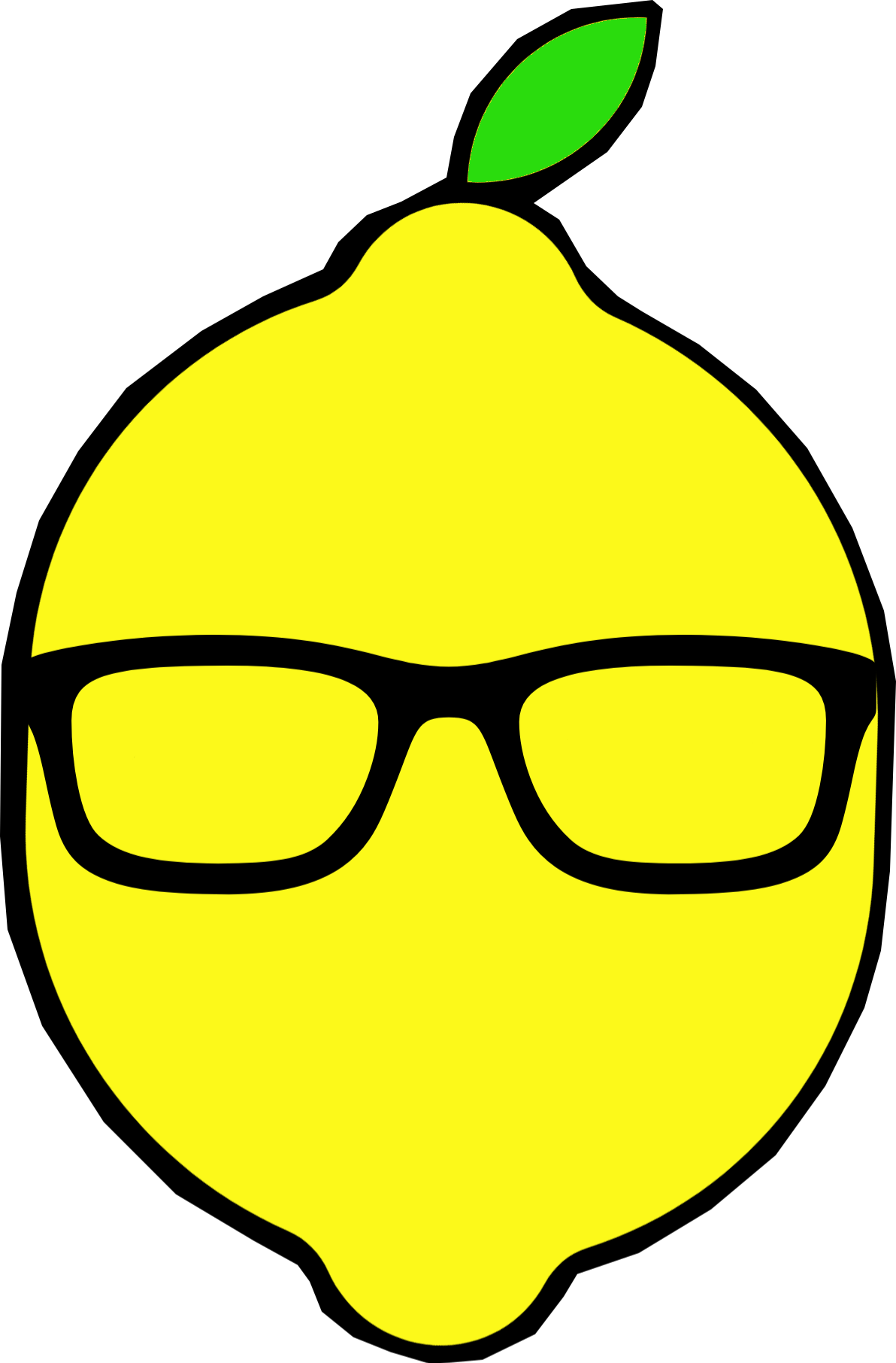 limonerd