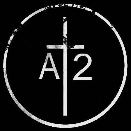 Logo da loja Athos 2