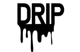 Logo da loja Acervo Do Drip 
