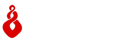 Logo da loja WHAKAHOA