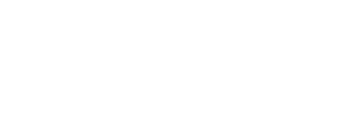 Quero Mergulho - Camisetas e produtos personalizados