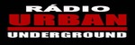 Logo da loja Urban Underground
