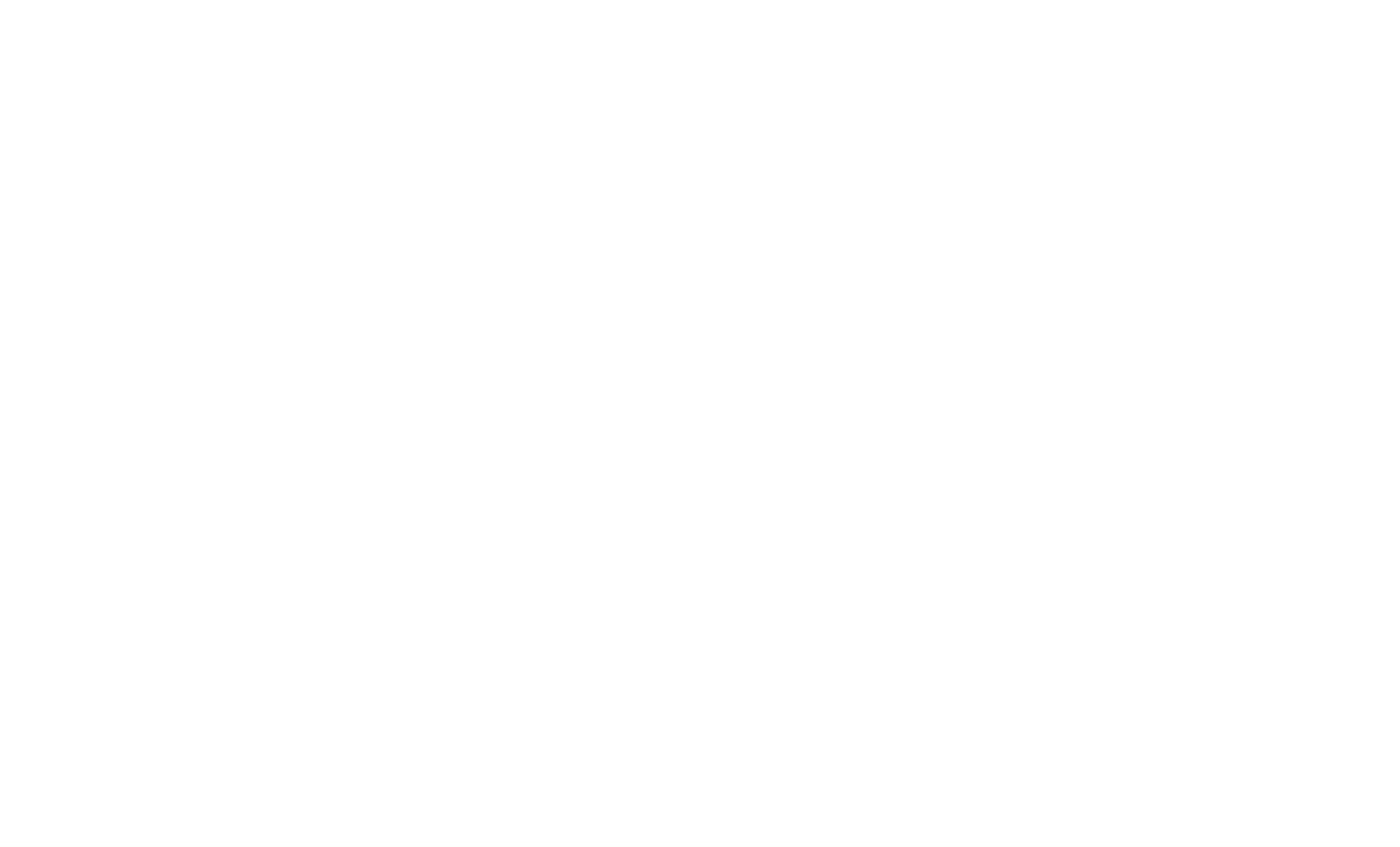 História Preta