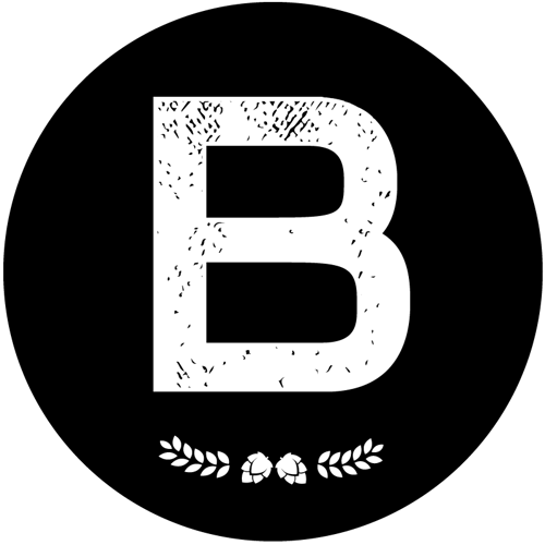 Logo da loja Brasil Sem Rotulo