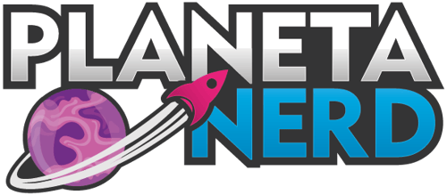 Loja Planeta Nerd - Camisetas e produtos personalizados
