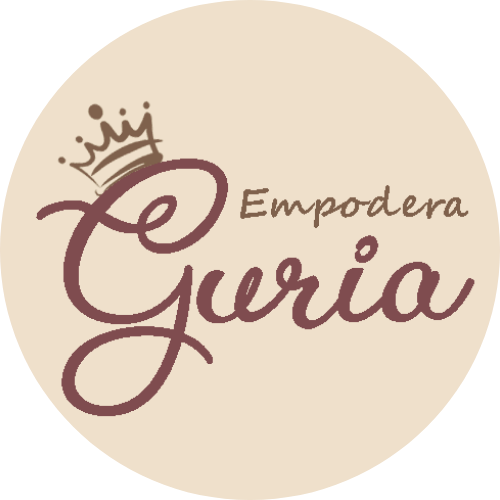 Logo da loja ARTEIROS DO BEM