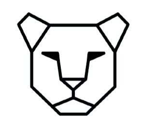 Hipolytos - Camisetas e produtos personalizados