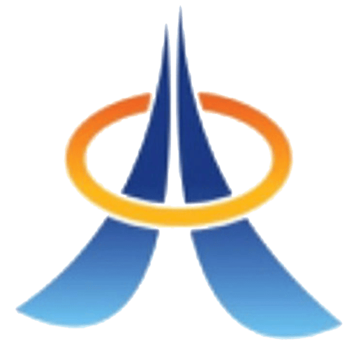 Logo da loja Angelus
