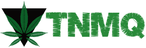 Logo da loja Tem no Meu Quintal