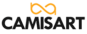 Logo da loja Camisart