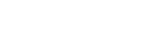 Logo da loja Legale Educacional