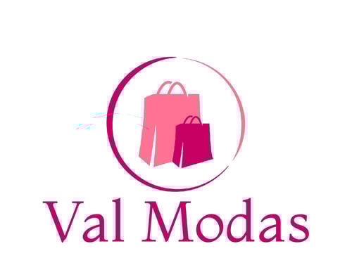 Val moda  - Camisetas e produtos personalizados