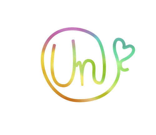 Logo da loja un