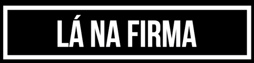 Logo da loja Lá Na Firma