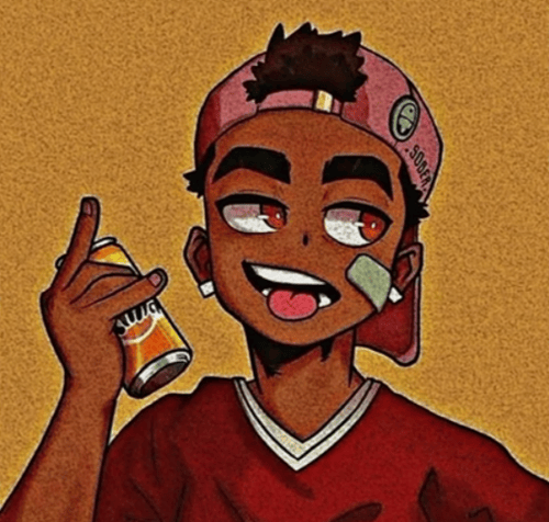 Logo da loja Freestyle