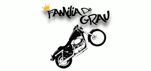 Logo da loja Loja Fenix 