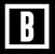 Becche