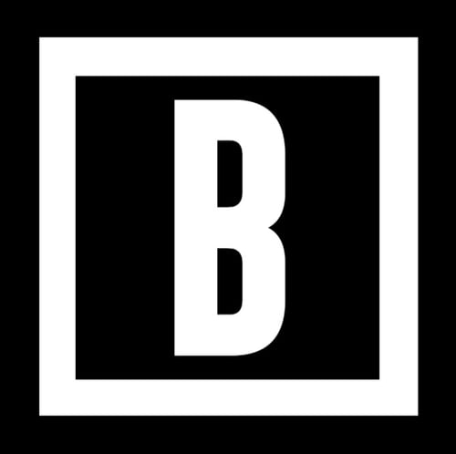 BECCHE - Camisetas e produtos personalizados