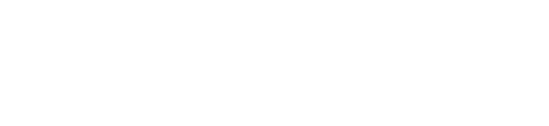 Rose Designs - Camisetas e produtos personalizados