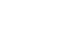 Logo da loja Nomes & Significados