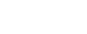 Loja de camisetas e produtos personalizados