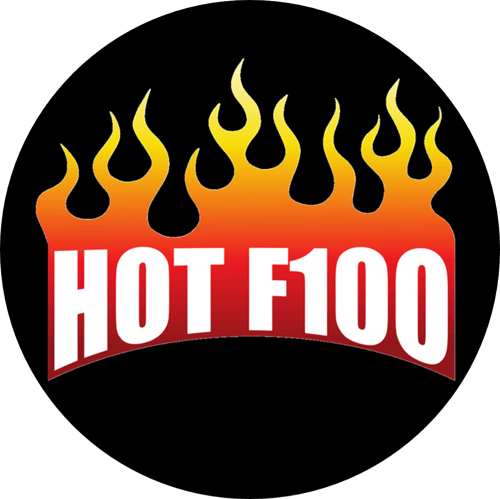 HotF100 - Camisetas e produtos personalizados