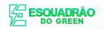 Loja de camisetas e produtos personalizados