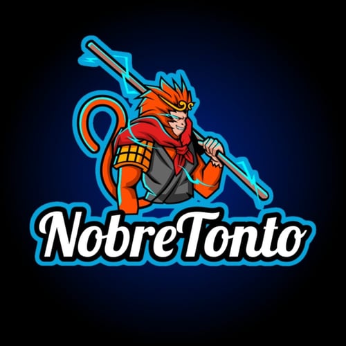 Logo da loja Nobre House
